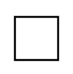 5936770_PIhH0S.gif 5936770_PIhH0S.gif